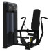 Купить Фитнес станция  Impulse Classic IF9301 в Киеве - фото №1